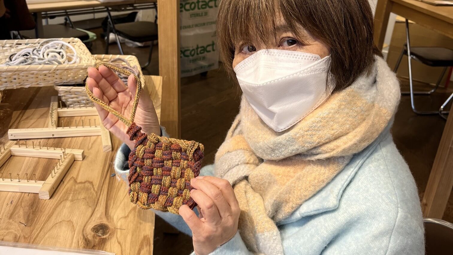 メッセージイメージ3